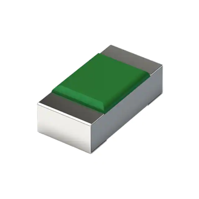 8231626A Würth Elektronik product image