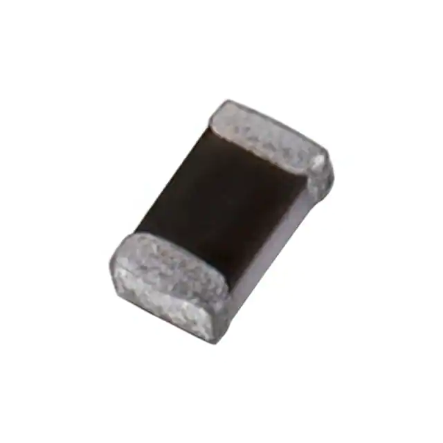 82357120100 Würth Elektronik product image