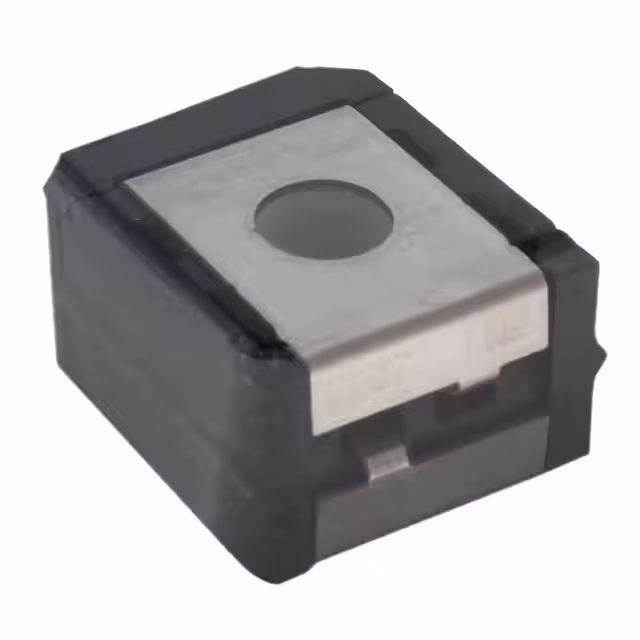 ZCAS100.XP Littelfuse Inc. product image
