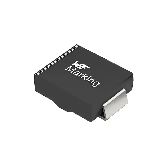 824540481 Würth Elektronik product image