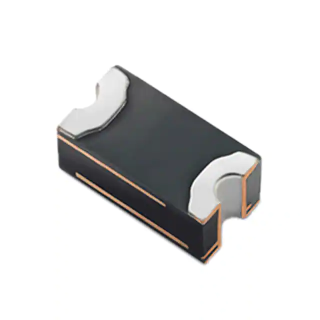 FEMTOASMDC005F-2 Littelfuse Inc. product image