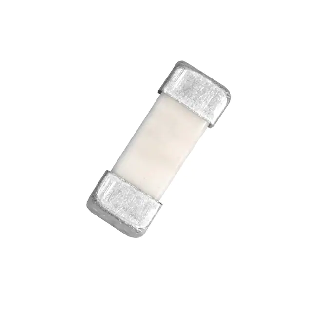 0683G2000-11 Bel Fuse Inc. product image