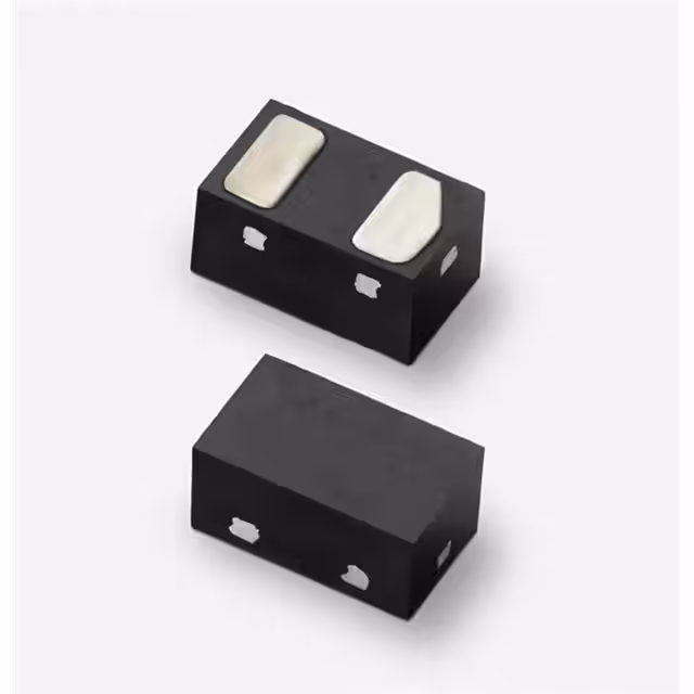 AQ1210-01ETG Littelfuse Inc. product image