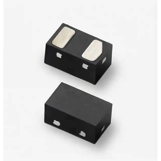AQ1250-01ETG Littelfuse Inc. product image