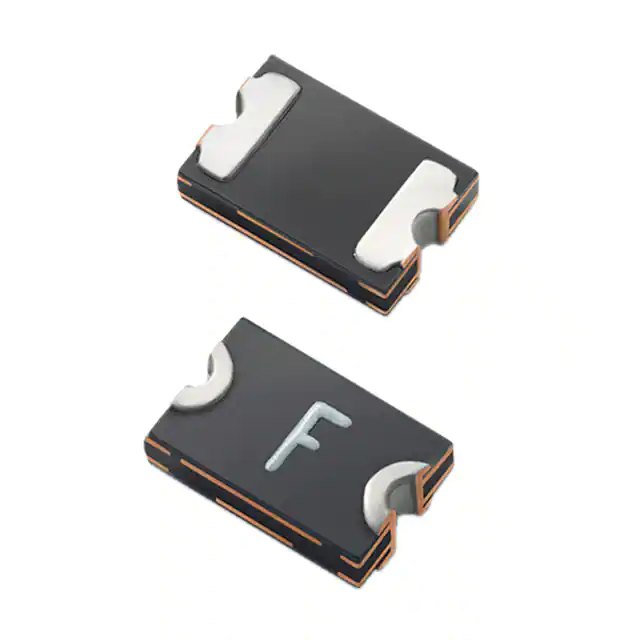 PICOASMDC012S-2 Littelfuse Inc. product image