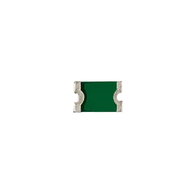 PTS06036V035 Eaton - Electronics Division product image
