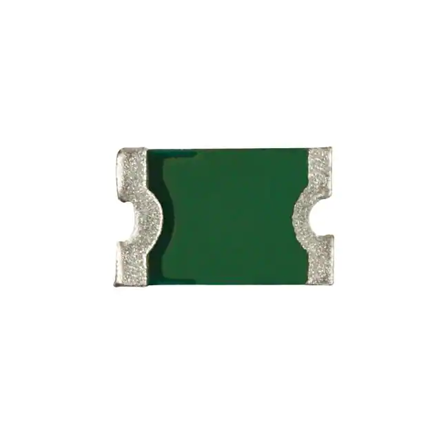 PTS08056V050 Eaton - Electronics Division product image