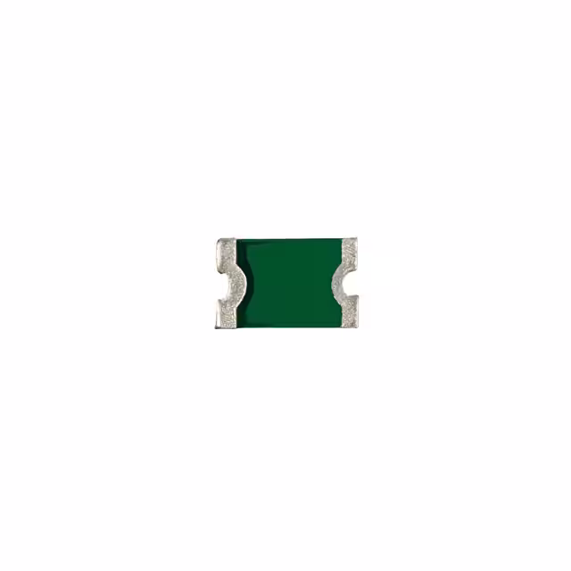 PTSAHT080516V010 Eaton - Electronics Division product image