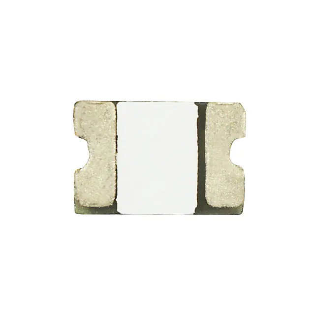 PTSLR06036V175 Eaton - Electronics Division product image