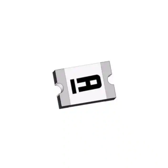 PTSLR08058V300 Eaton - Electronics Division product image