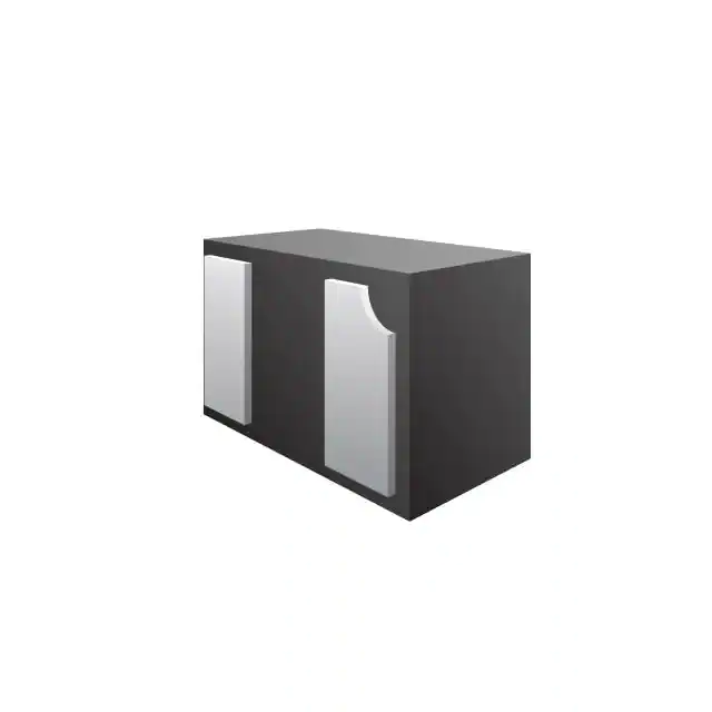 UCLAMP0511PQTCT Semtech Corporation product image