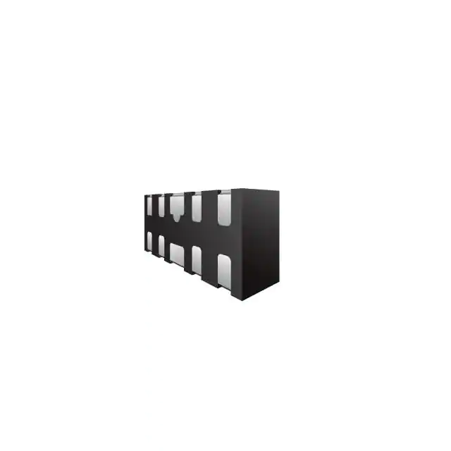 UCLAMP2424PWQ.C Semtech Corporation product image