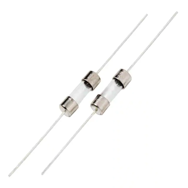 220502.5HXP Littelfuse Inc. product image