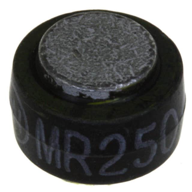 TRA2532 onsemi product image