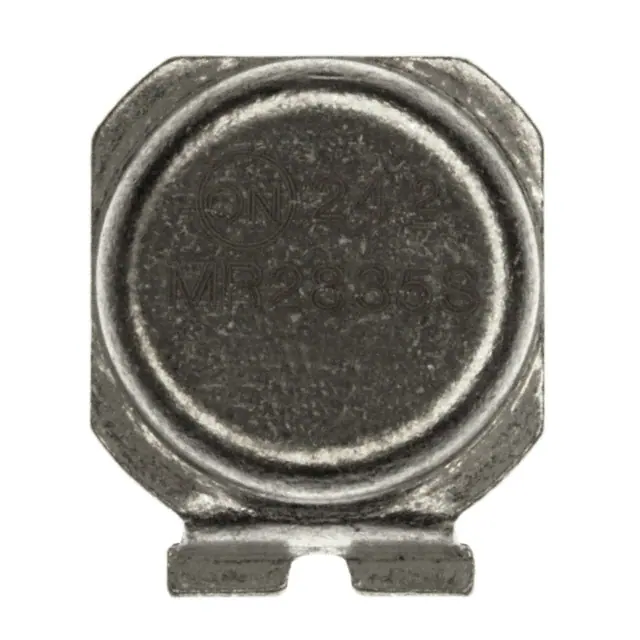MR2835SKG onsemi product image
