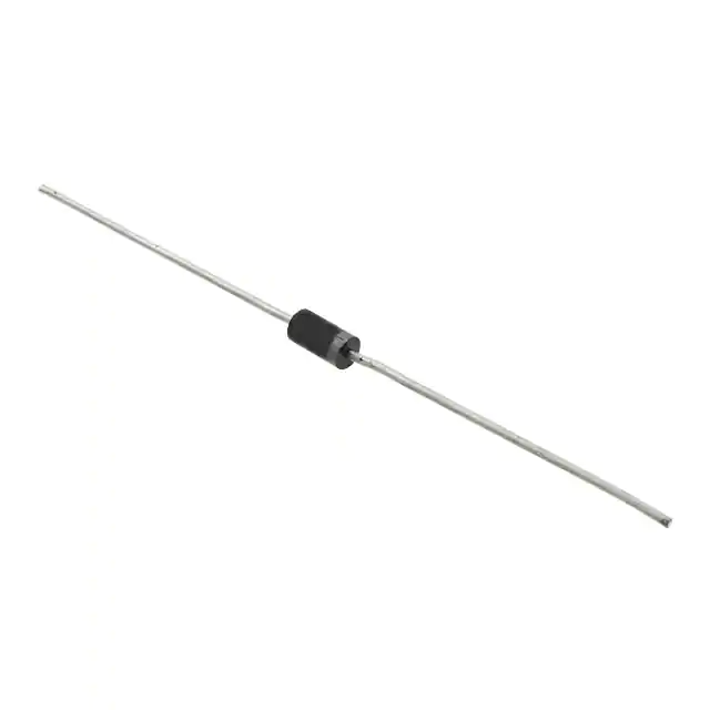 P4KE400A-TP Micro Commercial Co product image