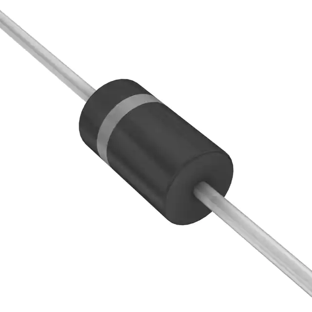 1N6373RL4 onsemi product image