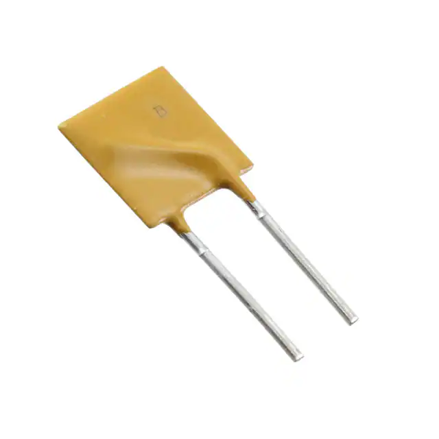MF-RG500-AP Bourns Inc.