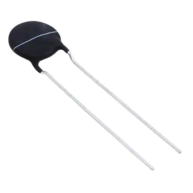 B57211P0160M301 EPCOS - TDK Electronics