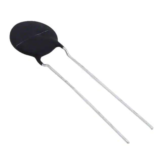 B57213P0470M301 EPCOS - TDK Electronics