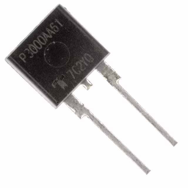 P2400AA61 Littelfuse Inc. product image