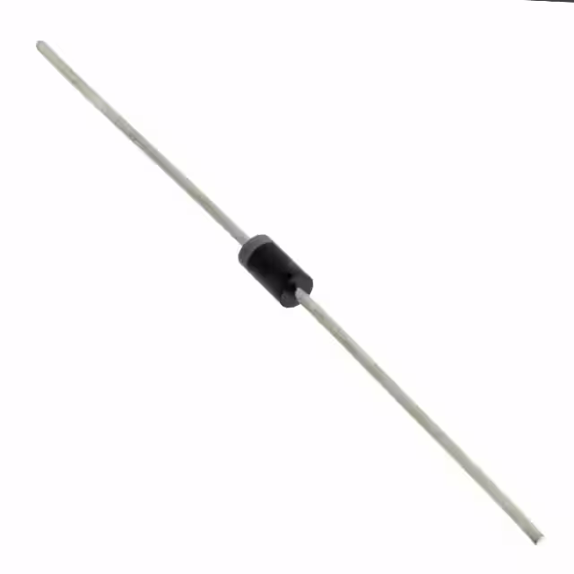 P4KE13A-TP Micro Commercial Co product image