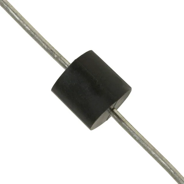 TP5KP40CA Littelfuse Inc. product image
