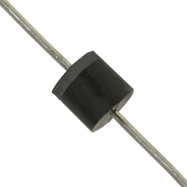 TP5KP30A Littelfuse Inc. product image