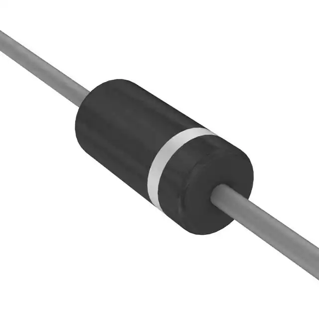 P6KE39ARL onsemi product image