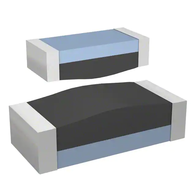 PESD0402-140 Littelfuse Inc. product image