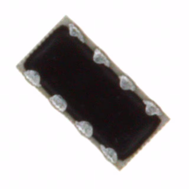 PESD1206Q-140 Littelfuse Inc. product image