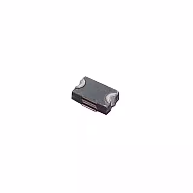 PICOASMDCH035F-2 Littelfuse Inc. product image