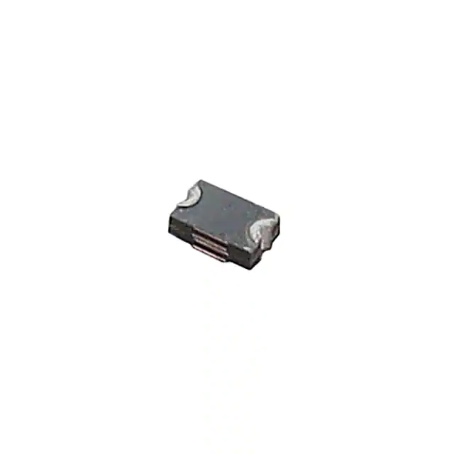 PICOASMDCH050F-2 Littelfuse Inc. product image