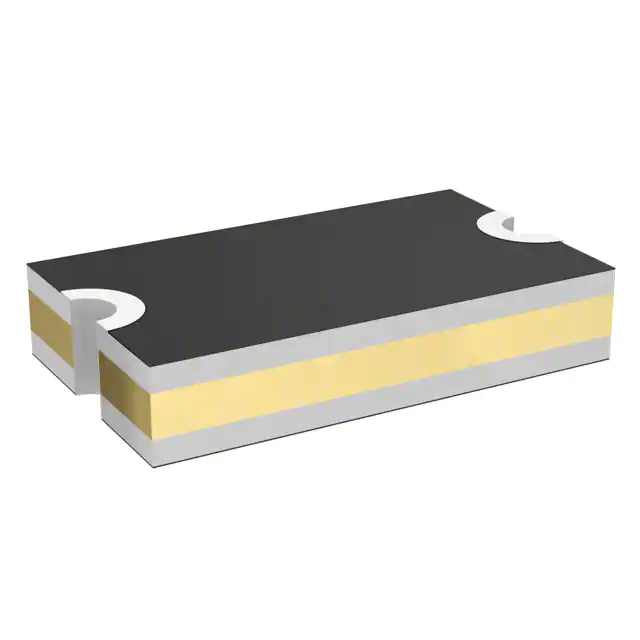 PICOSMDC075S-2 Littelfuse Inc. product image