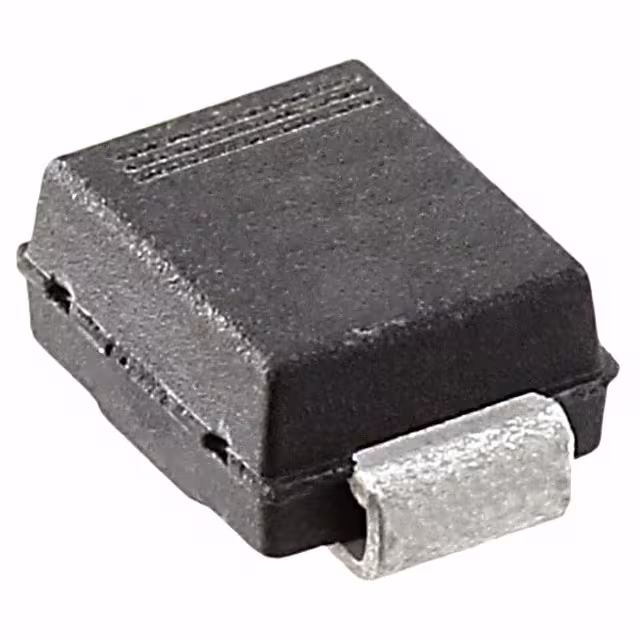 PLED6US Littelfuse Inc.