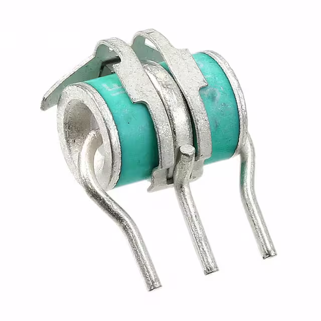 PMT3(310)25004F Littelfuse Inc. product image