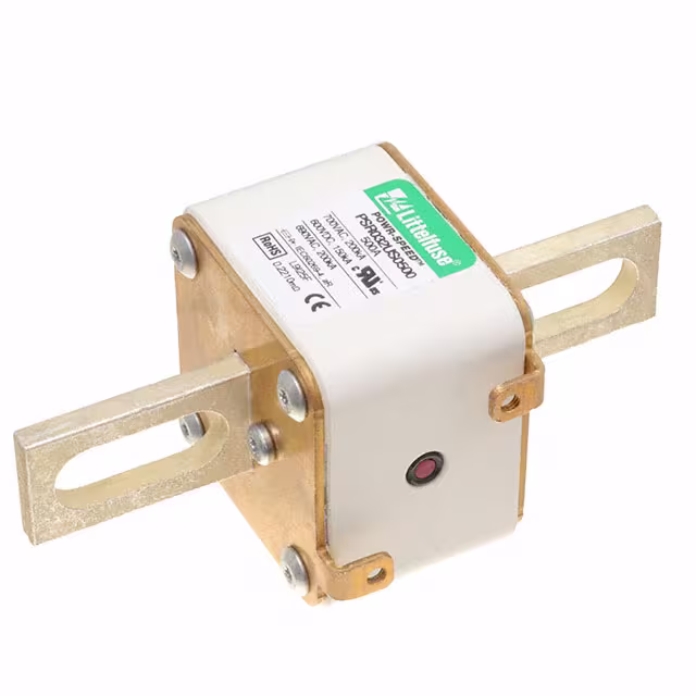 PSR032US0500X Littelfuse Inc.