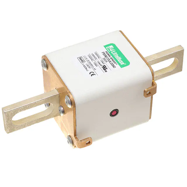 PSR072UL0350X Littelfuse Inc.