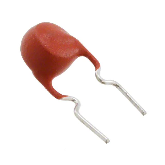 PTGL05AR121M9N51B0 Murata Electronics