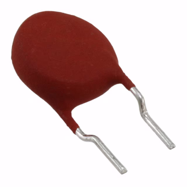 PTGL09AR220M6B52B0 Murata Electronics