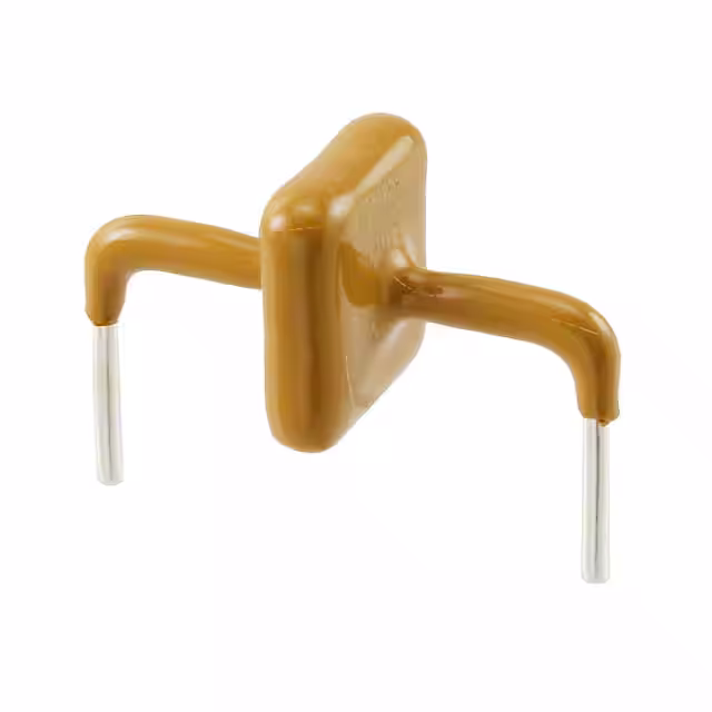 PTVS10-058C-TH Bourns Inc. product image