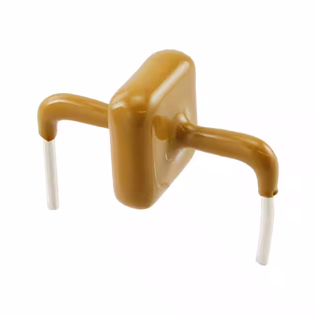 PTVS6-076C-TH Bourns Inc. product image