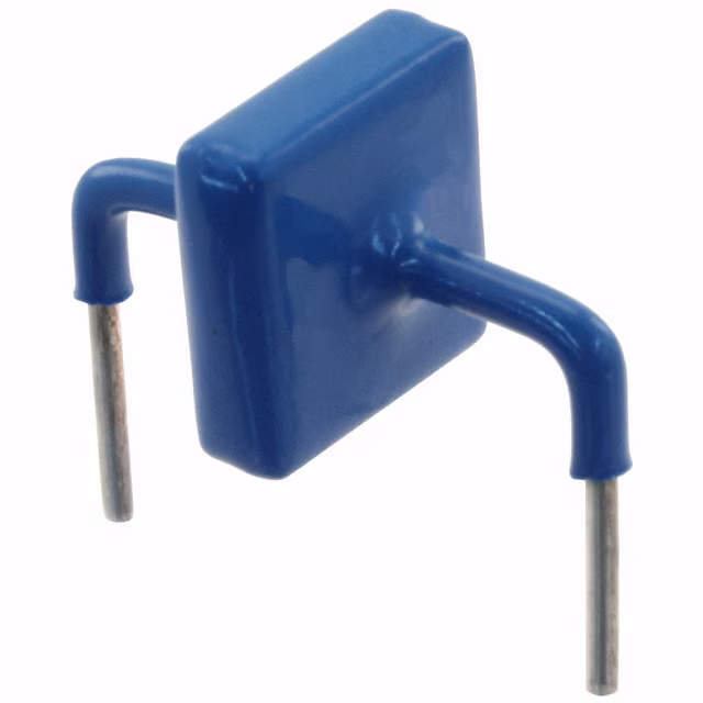 PTVS10-076C Bourns Inc. product image