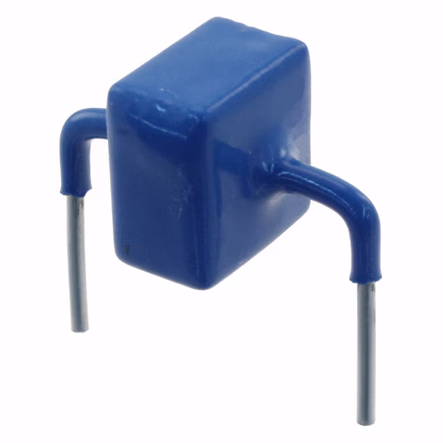 PTVS10-170C Bourns Inc. product image