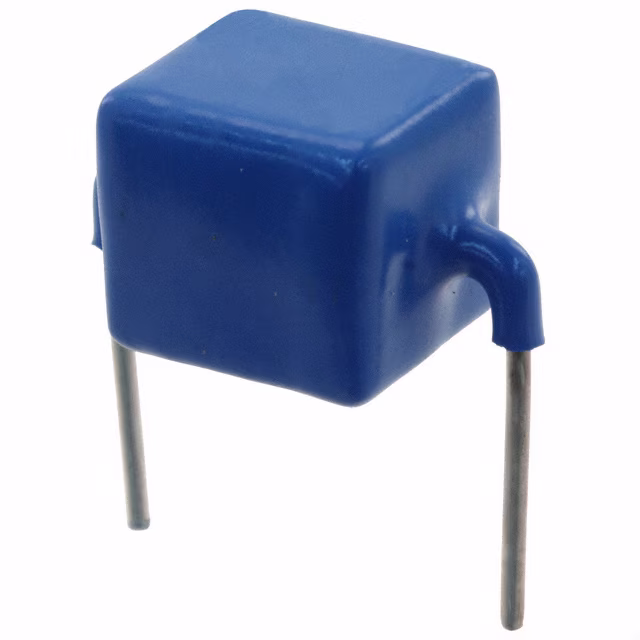 PTVS10-320C Bourns Inc. product image