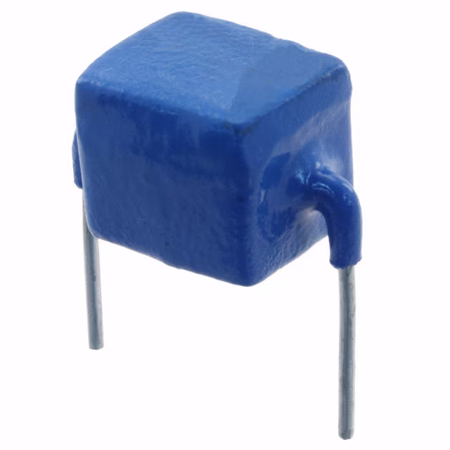 PTVS10-380C Bourns Inc. product image