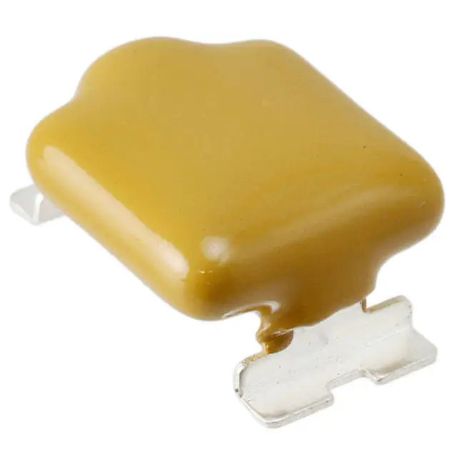 PTVS15-058C-SH Bourns Inc. product image