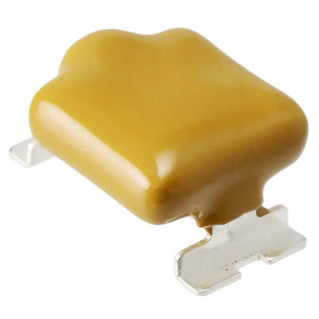 PTVS15-076C-SH Bourns Inc. product image