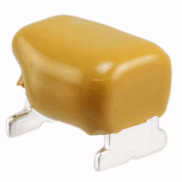 PTVS3-058C-SH Bourns Inc. product image