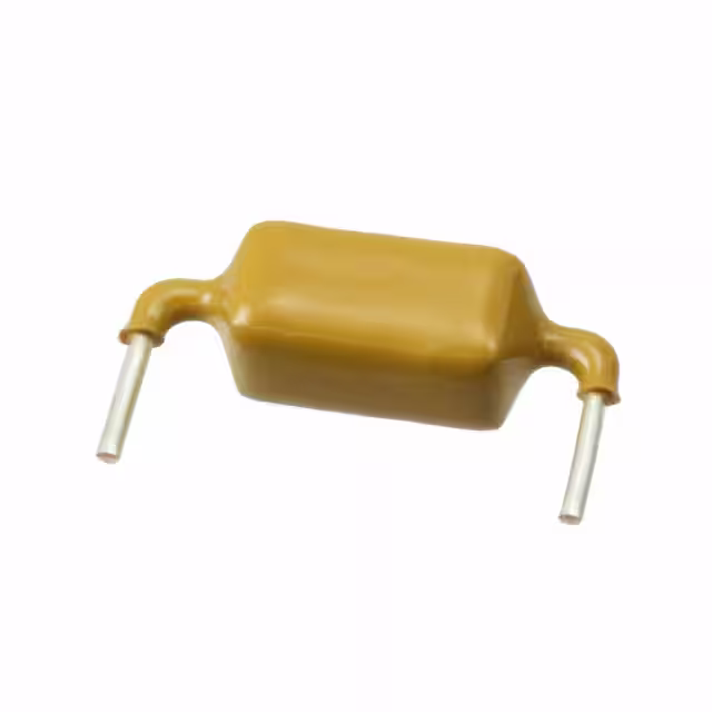 PTVS3-380C-TH Bourns Inc. product image